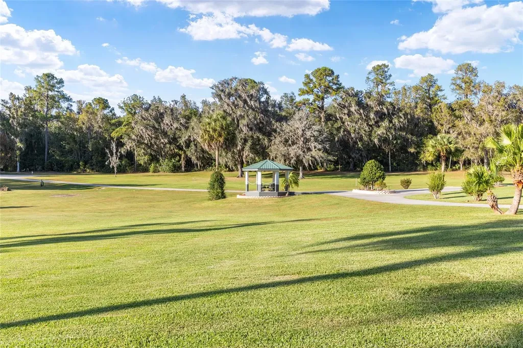 255 SW 96th Lane Ocala FL 34476