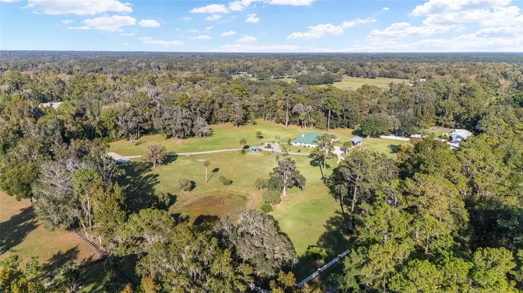 255 SW 96th Lane Ocala FL 34476