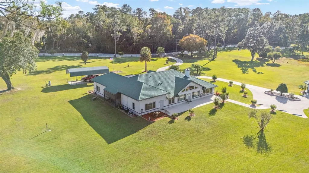 255 SW 96th Lane Ocala FL 34476