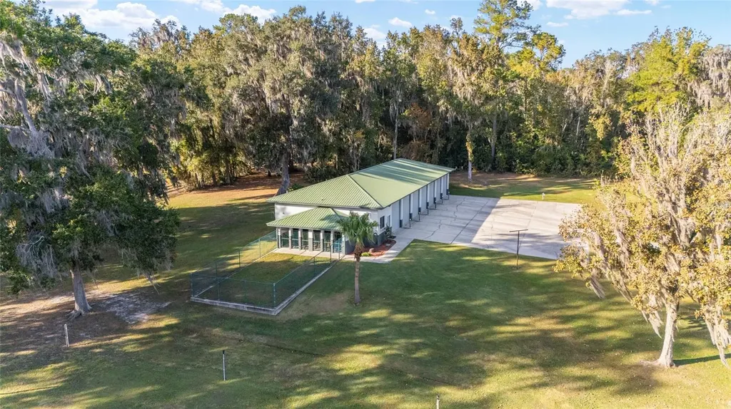 255 SW 96th Lane Ocala FL 34476