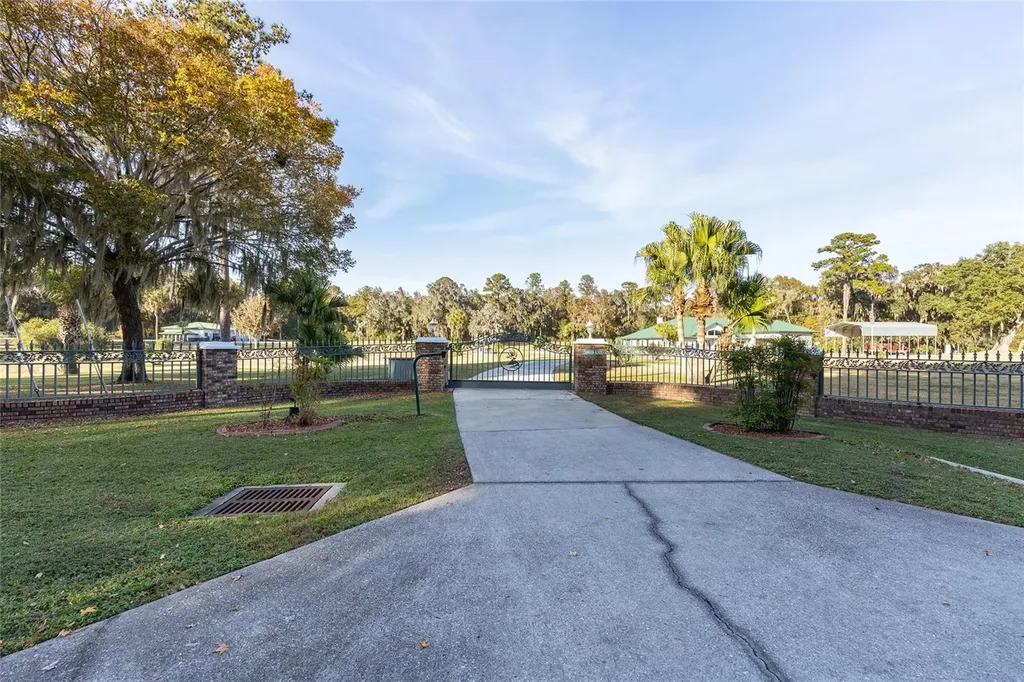255 SW 96th Lane Ocala FL 34476