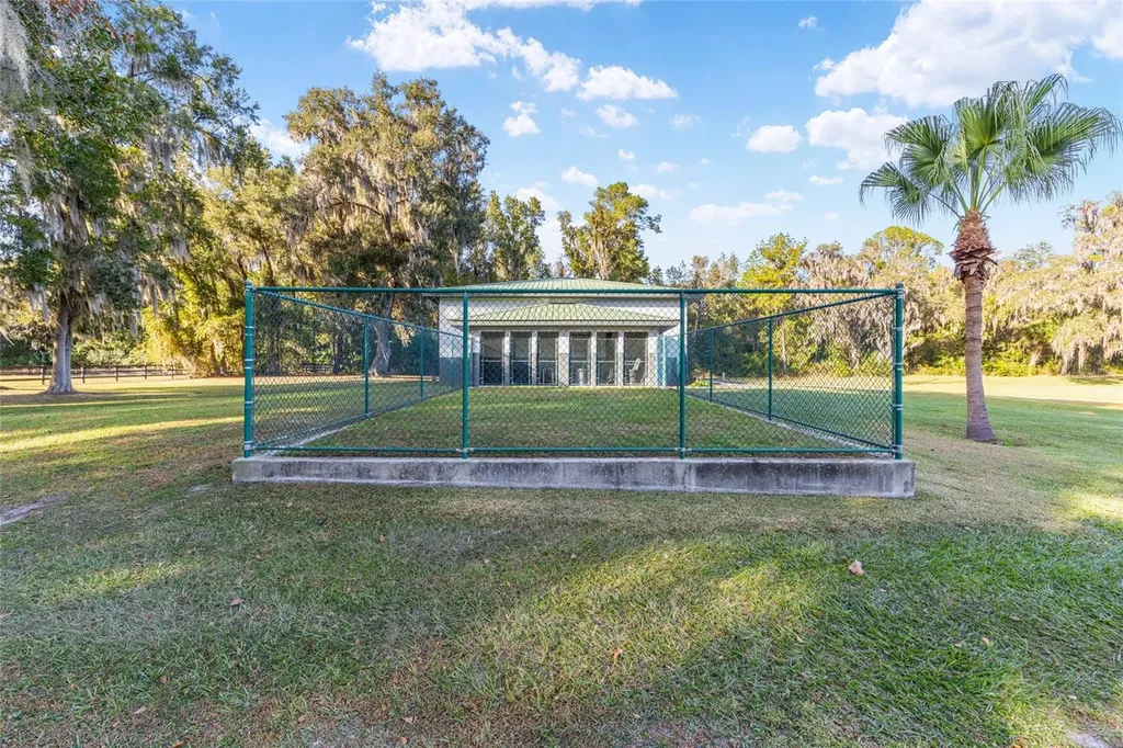 255 SW 96th Lane Ocala FL 34476