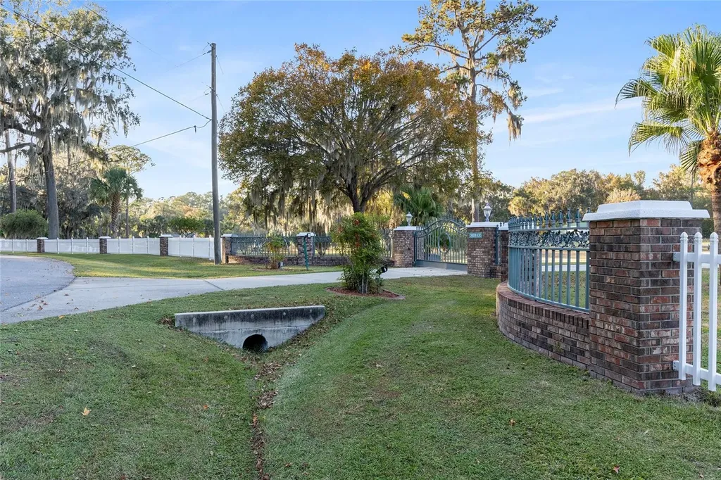 255 SW 96th Lane Ocala FL 34476