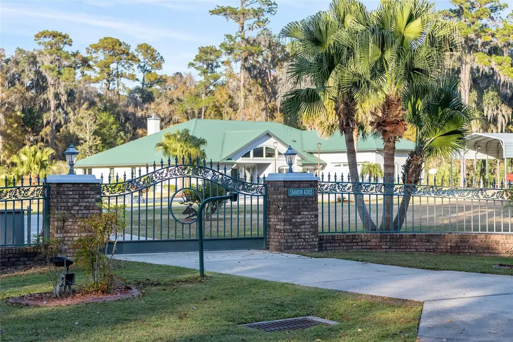 255 SW 96th Lane Ocala FL 34476