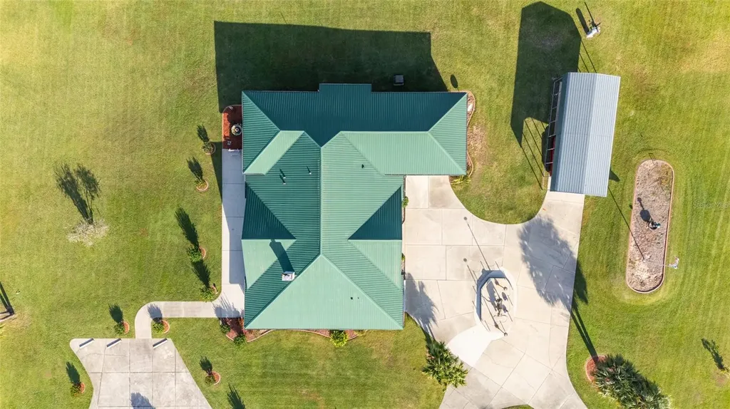 255 SW 96th Lane Ocala FL 34476