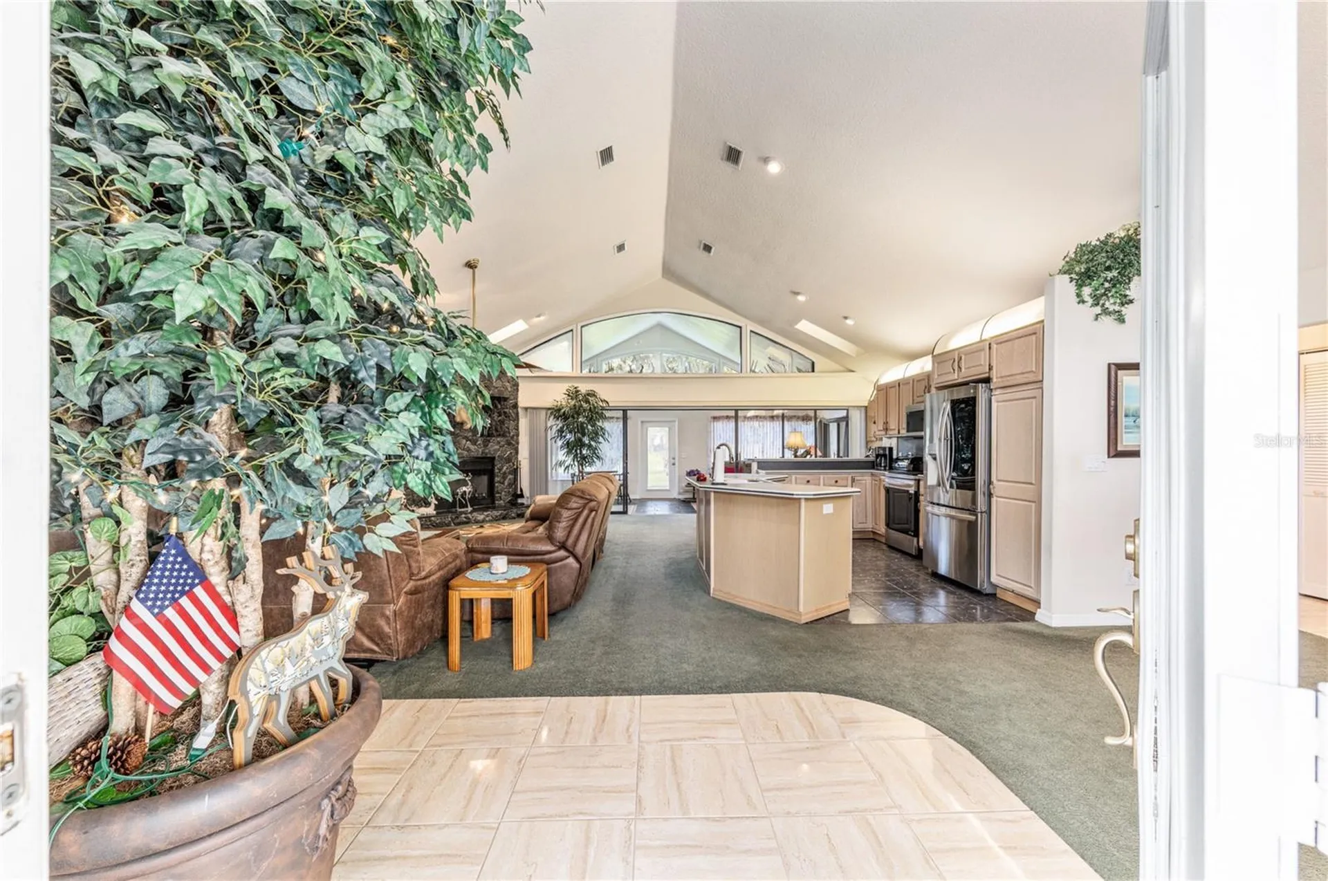 255 SW 96th Lane Ocala FL 34476