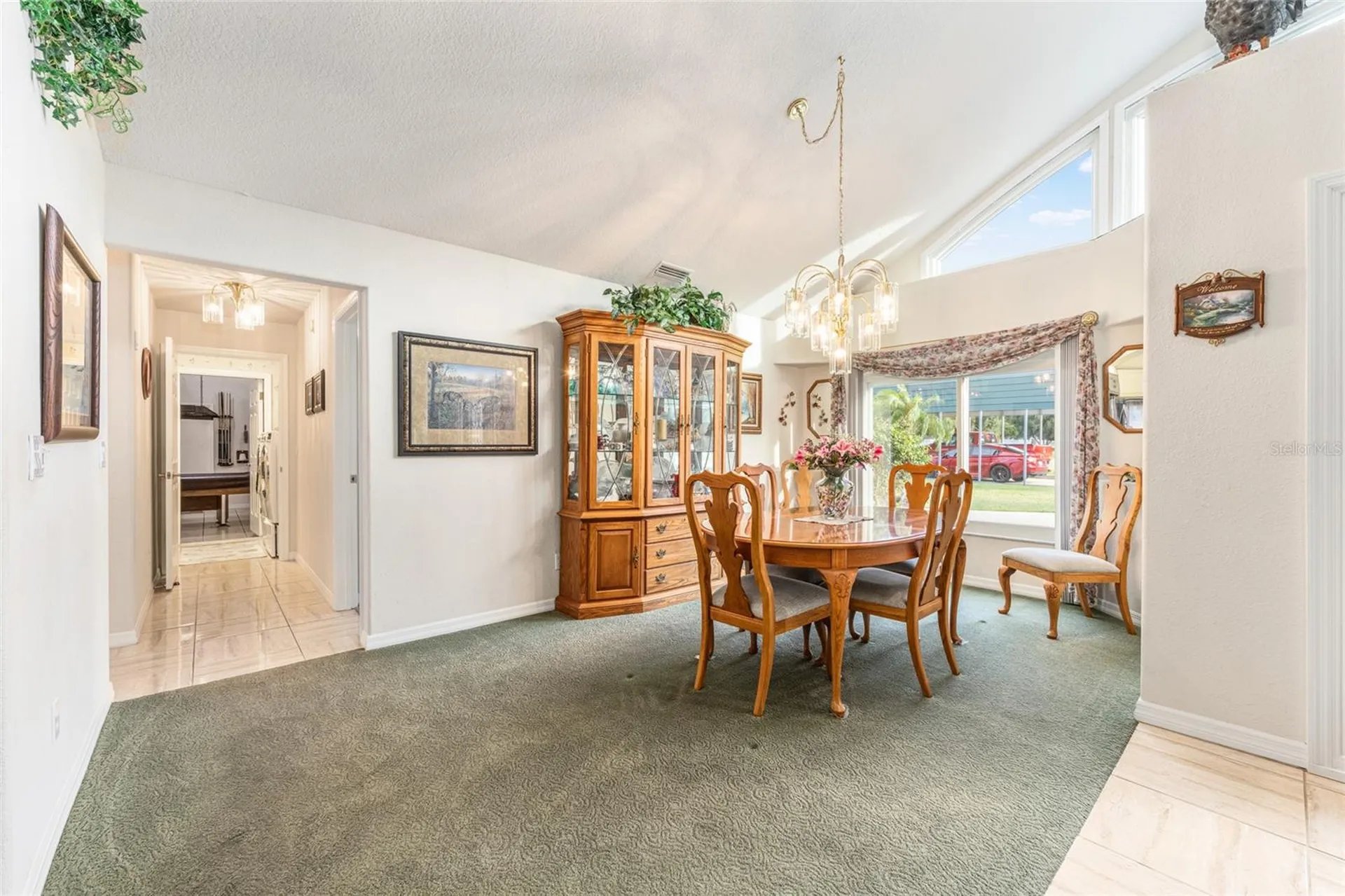 255 SW 96th Lane Ocala FL 34476