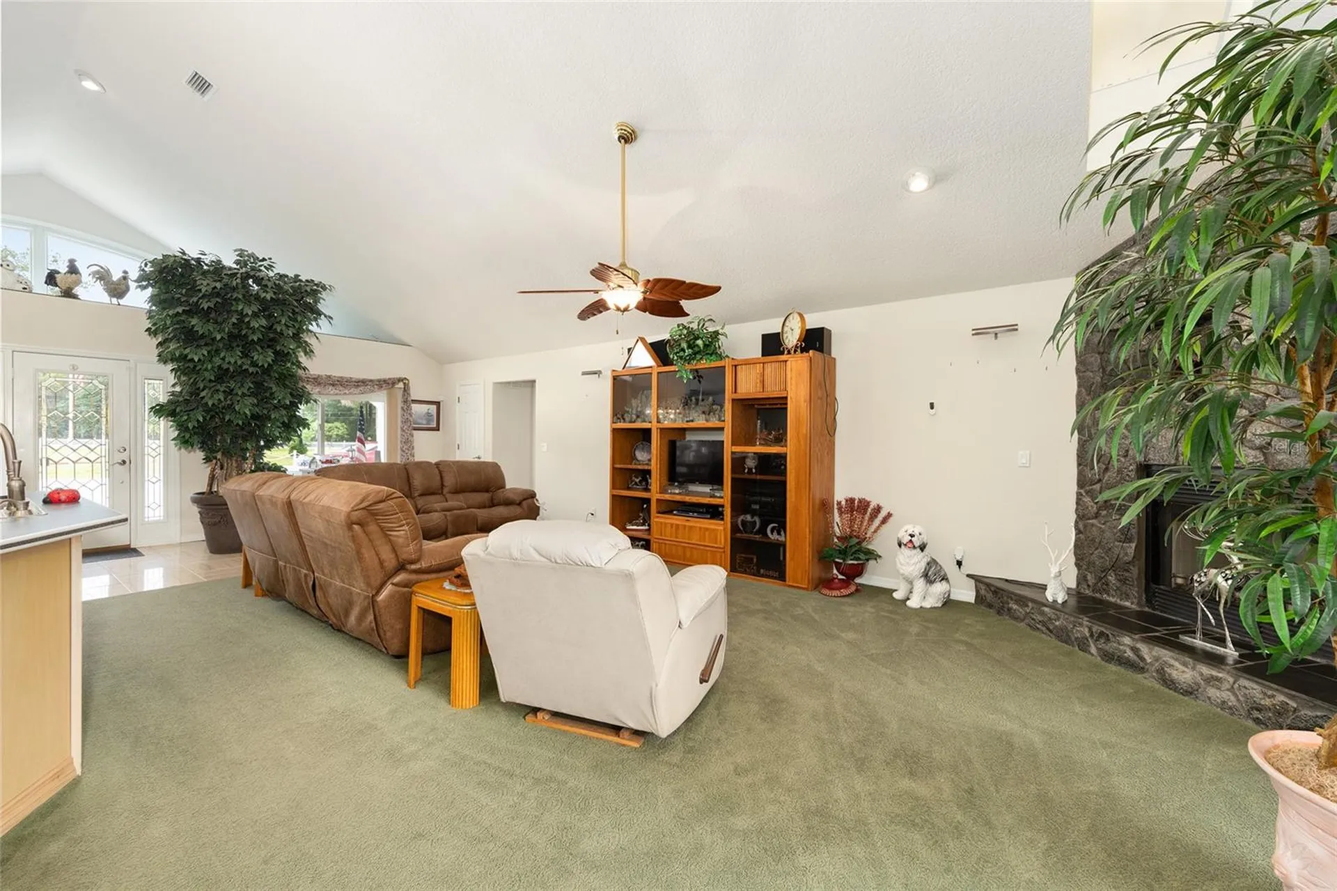 255 SW 96th Lane Ocala FL 34476