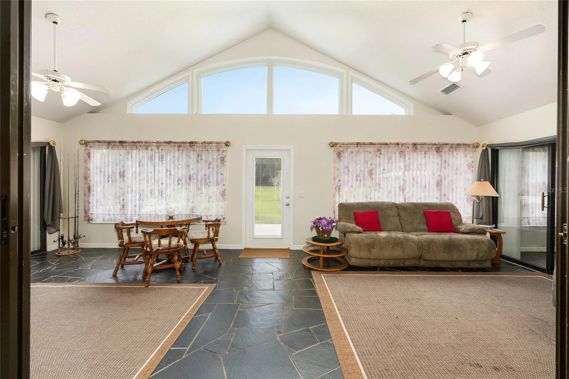 255 SW 96th Lane Ocala FL 34476