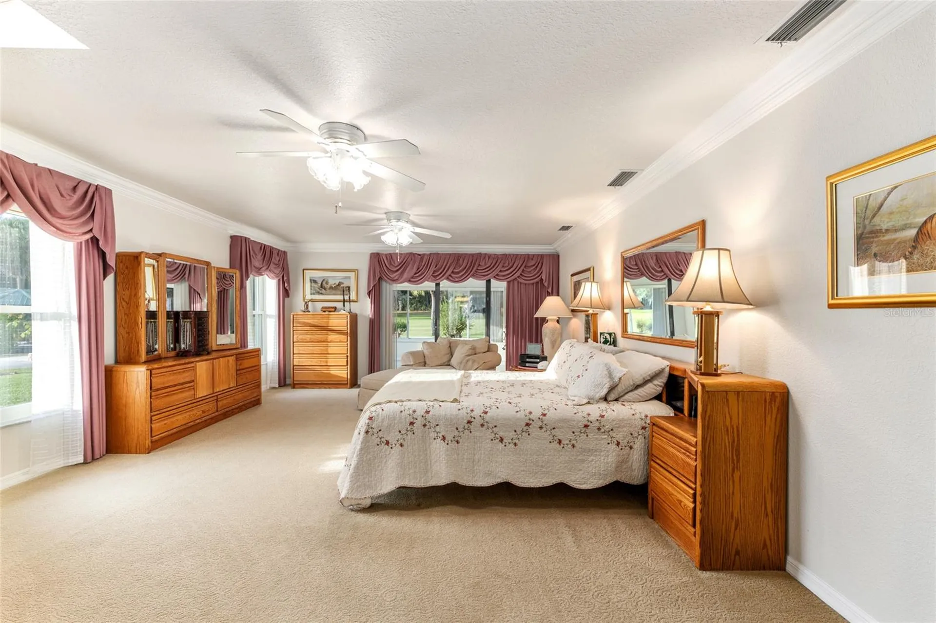 255 SW 96th Lane Ocala FL 34476