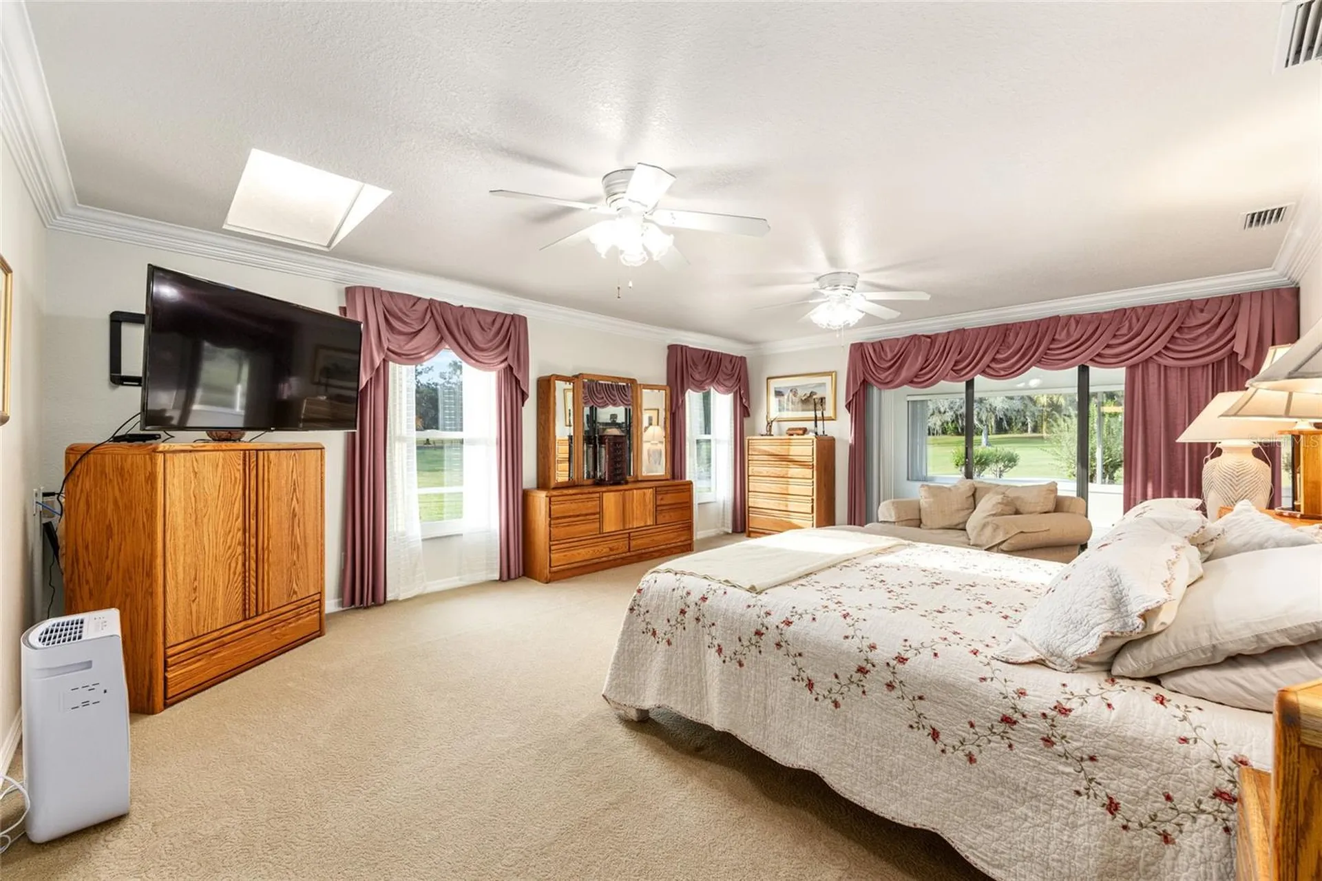 255 SW 96th Lane Ocala FL 34476