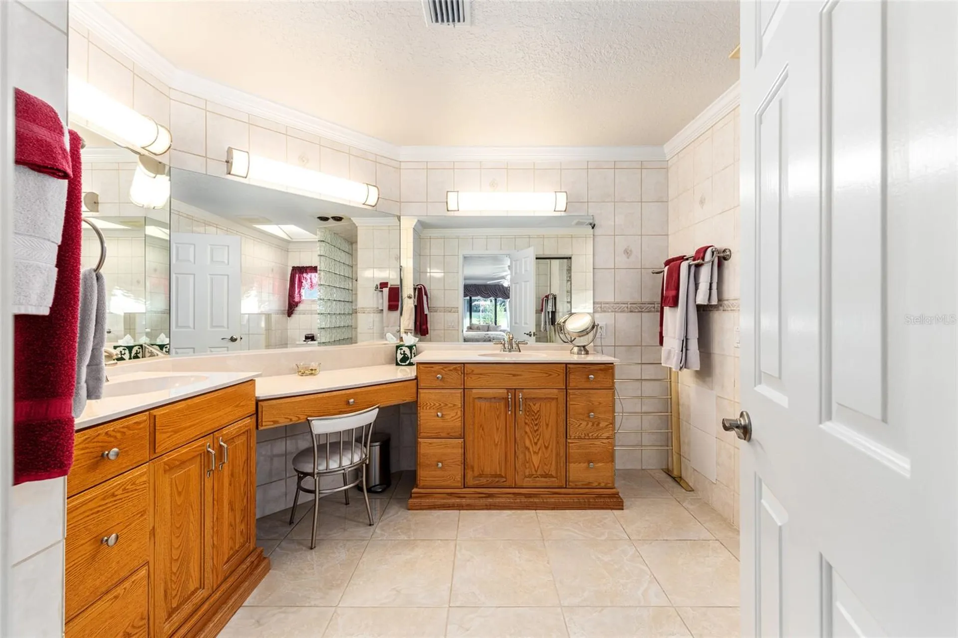 255 SW 96th Lane Ocala FL 34476