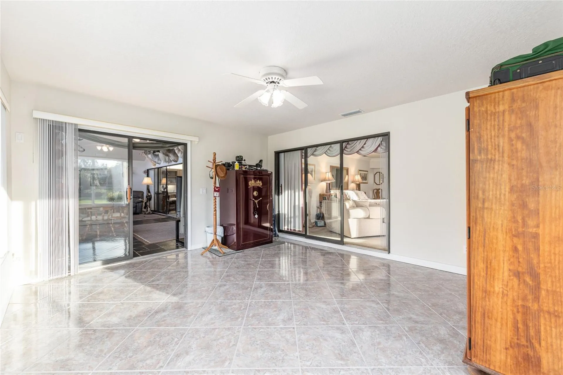 255 SW 96th Lane Ocala FL 34476