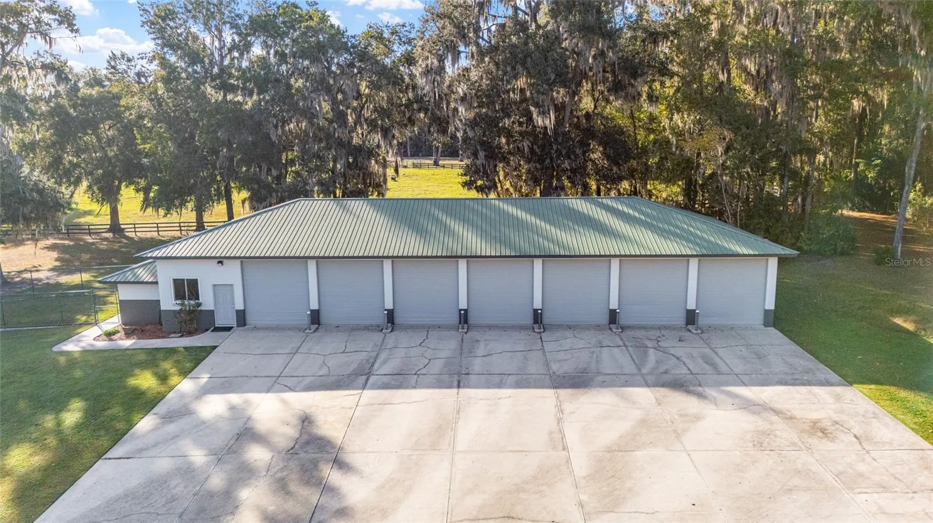 255 SW 96th Lane Ocala FL 34476