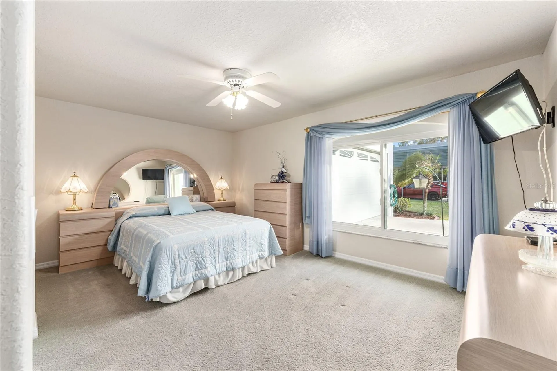 255 SW 96th Lane Ocala FL 34476