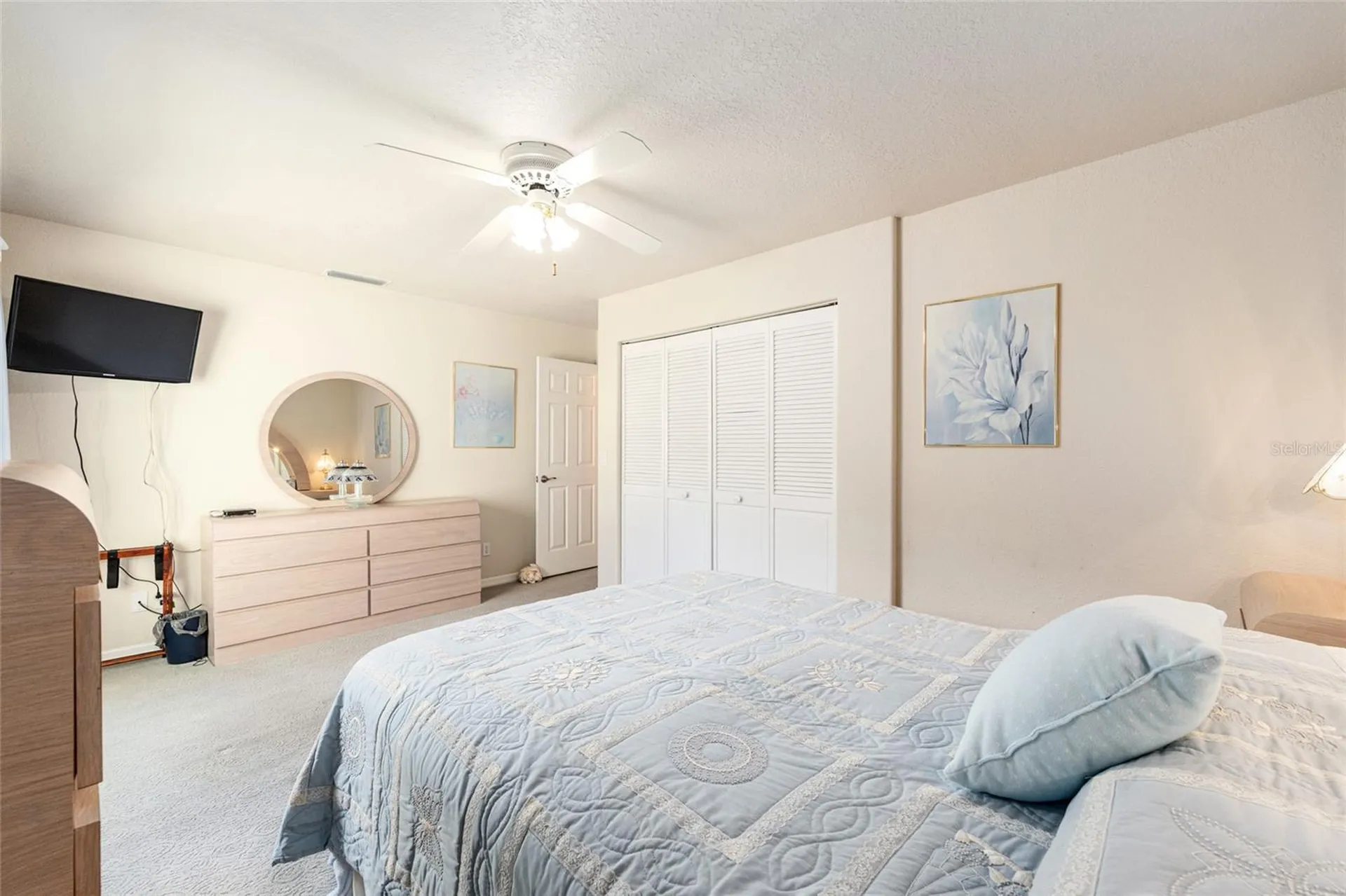 255 SW 96th Lane Ocala FL 34476