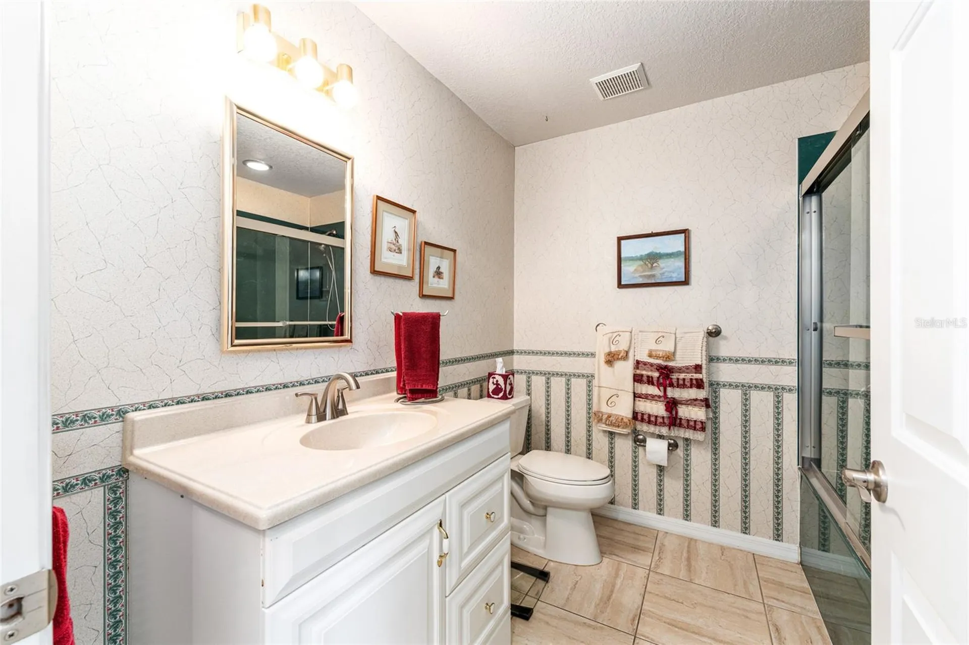 255 SW 96th Lane Ocala FL 34476
