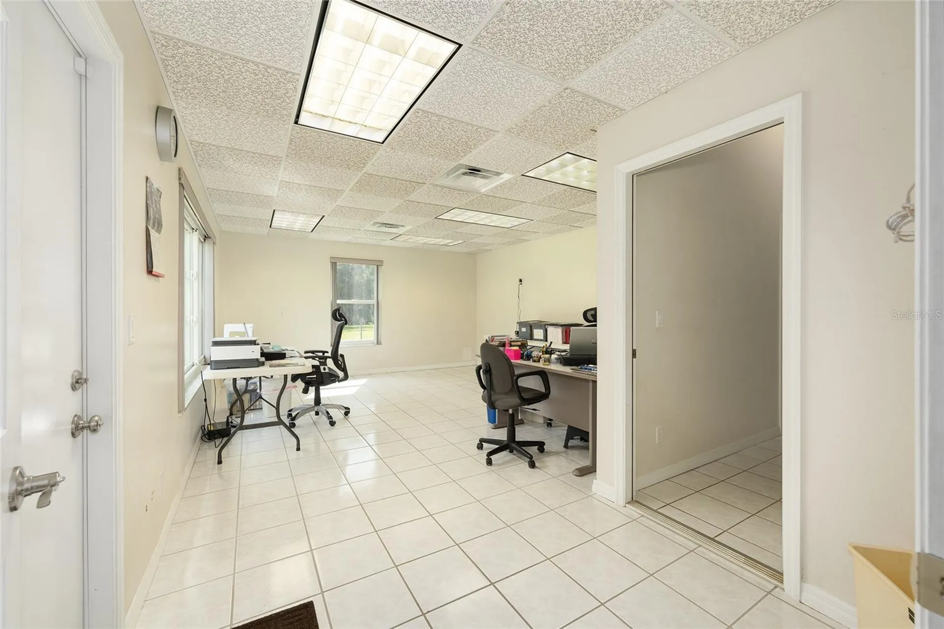 255 SW 96th Lane Ocala FL 34476