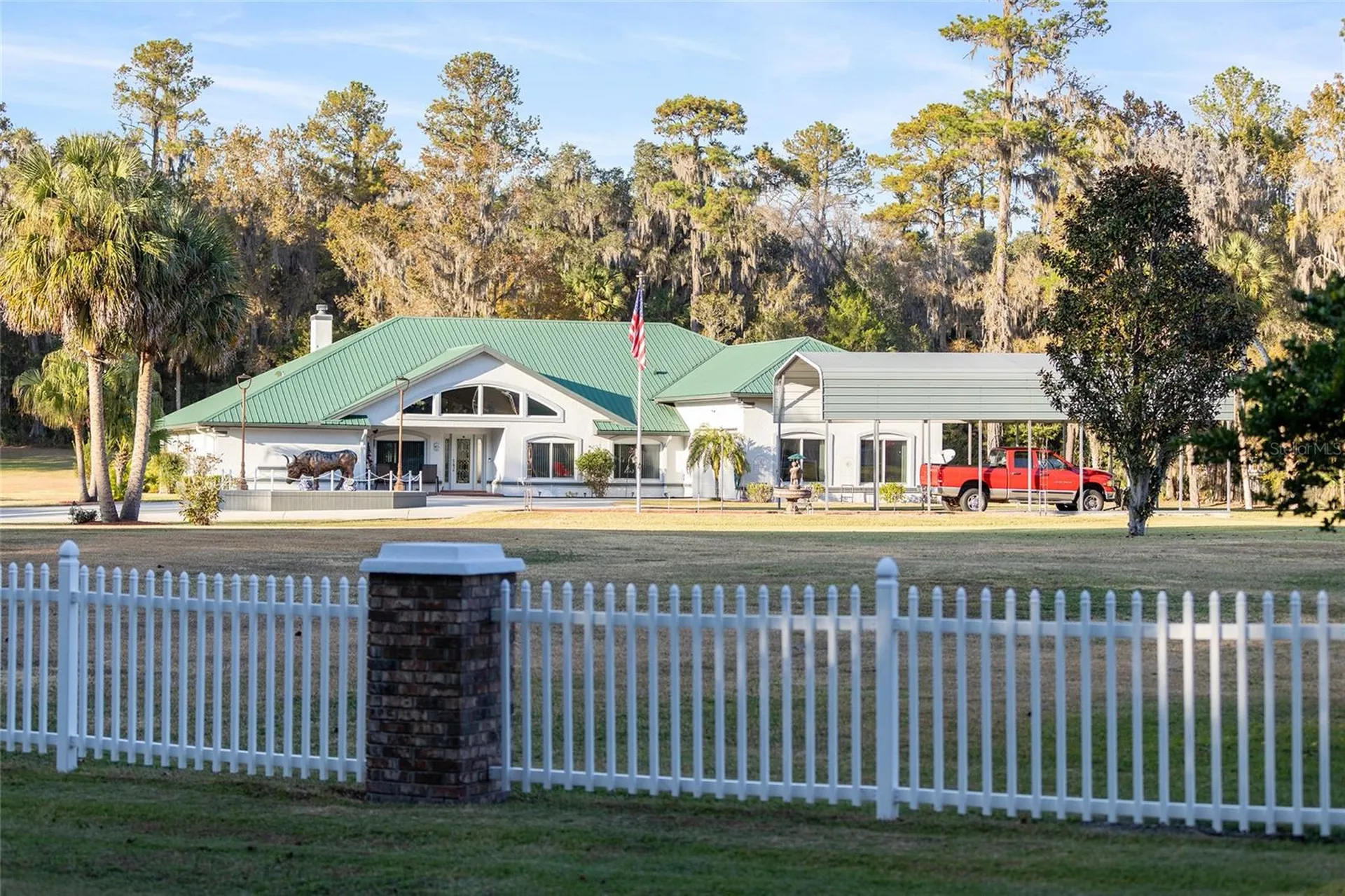 255 SW 96th Lane Ocala FL 34476
