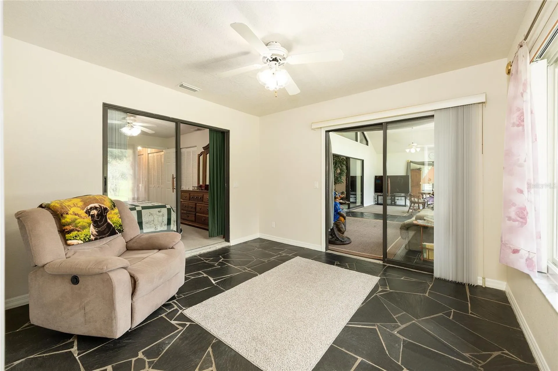 255 SW 96th Lane Ocala FL 34476