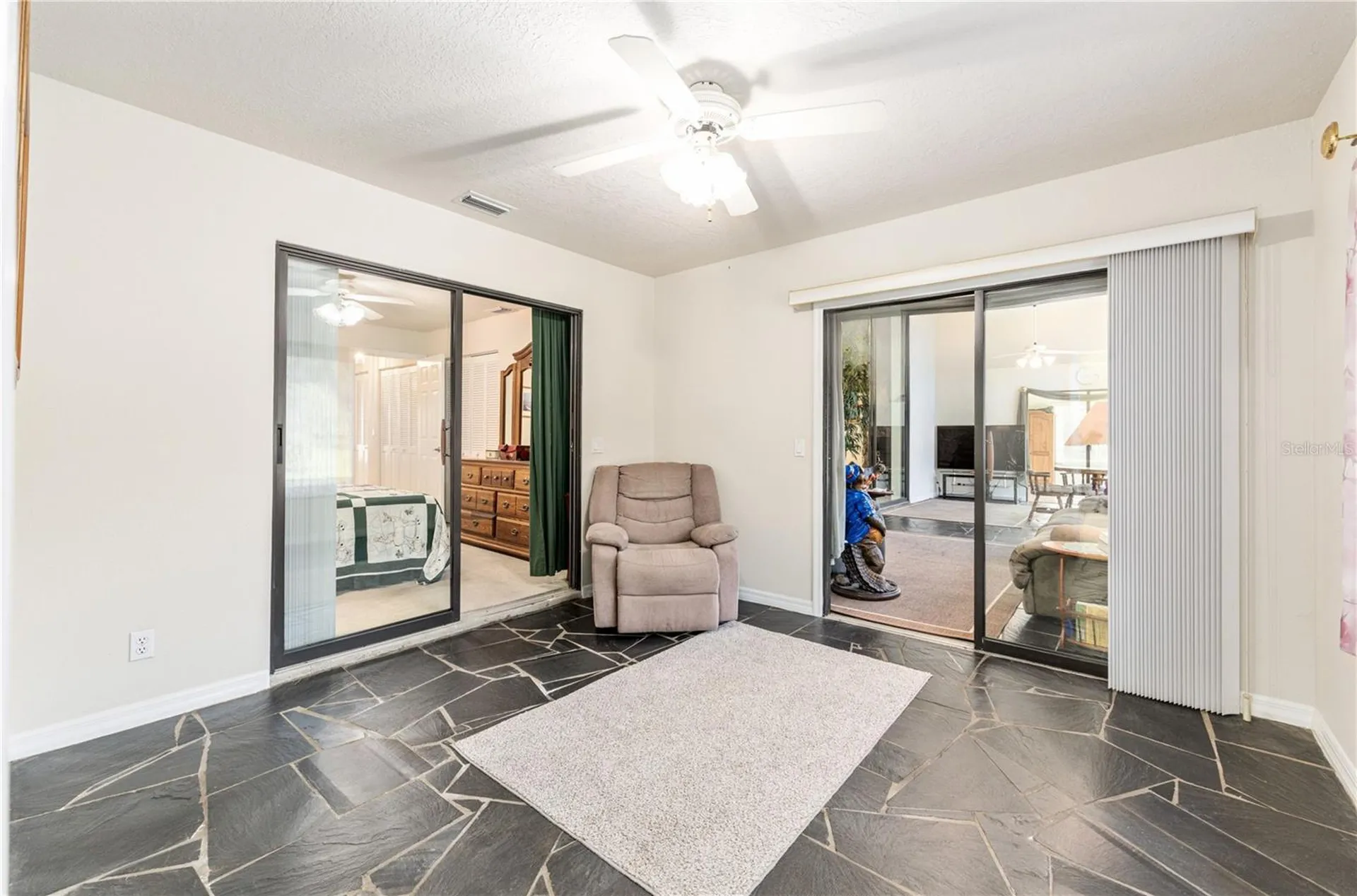 255 SW 96th Lane Ocala FL 34476