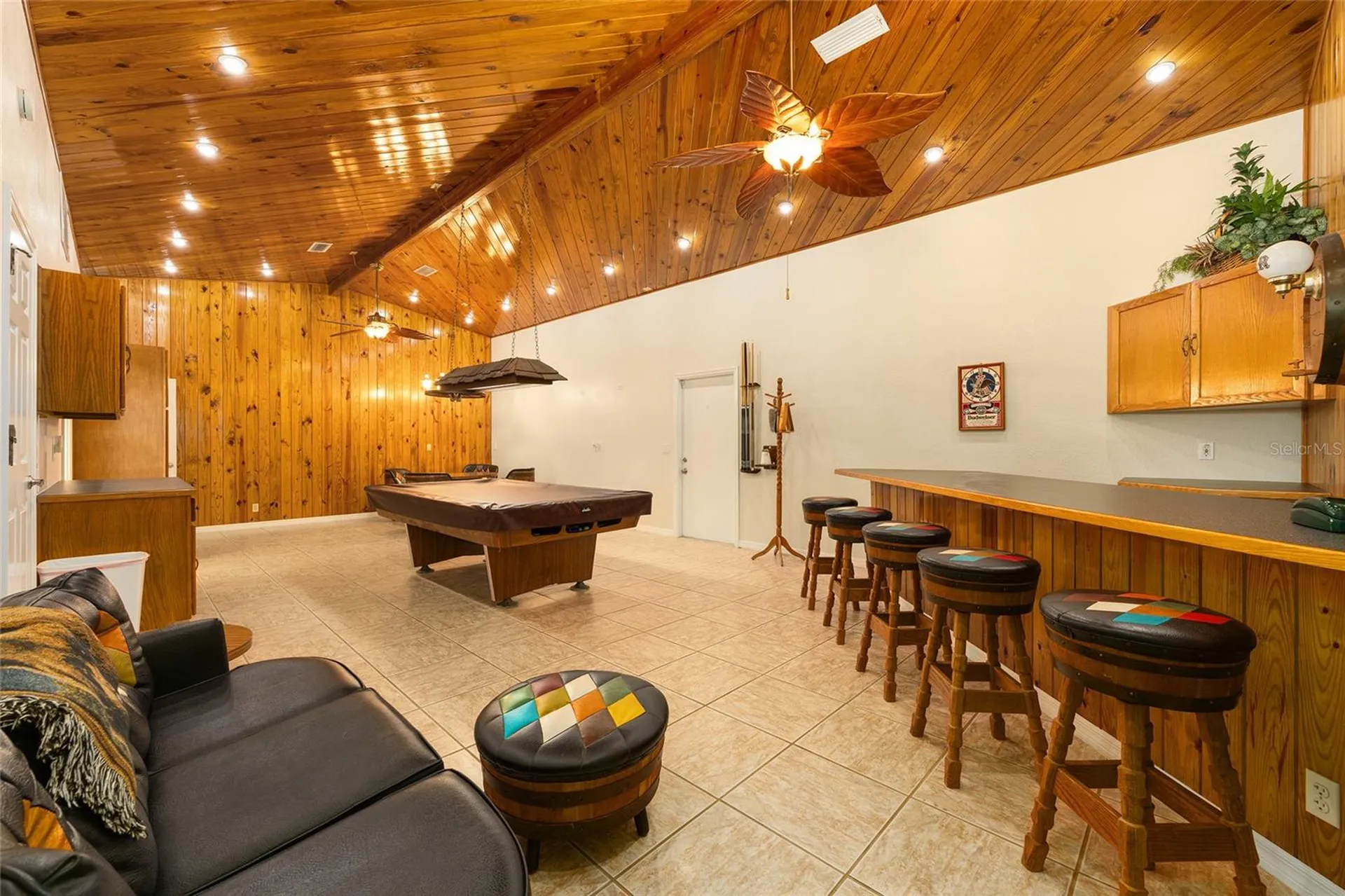 255 SW 96th Lane Ocala FL 34476