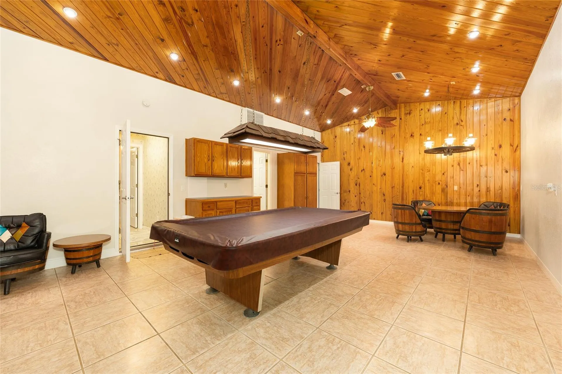 255 SW 96th Lane Ocala FL 34476
