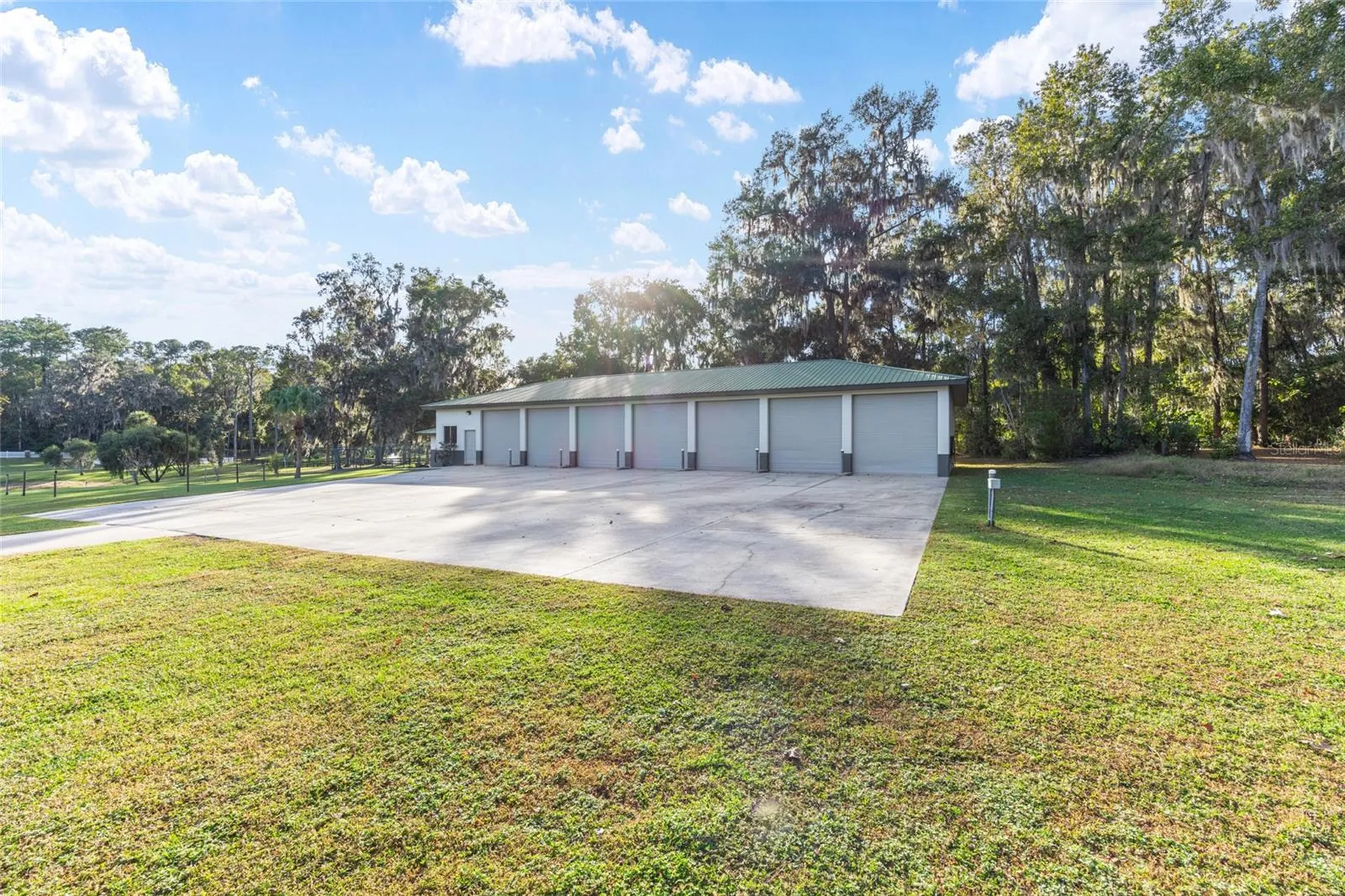 255 SW 96th Lane Ocala FL 34476