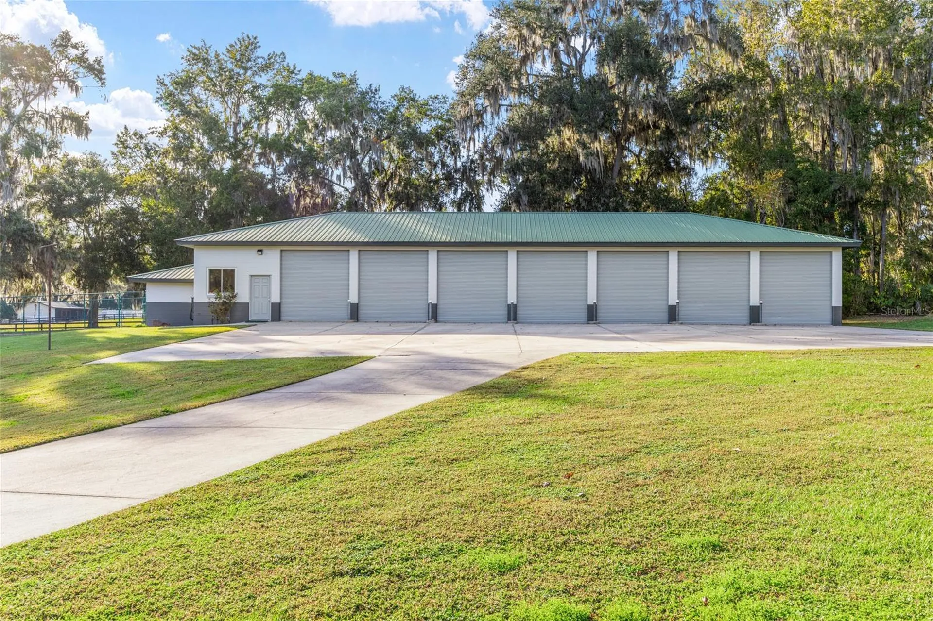255 SW 96th Lane Ocala FL 34476