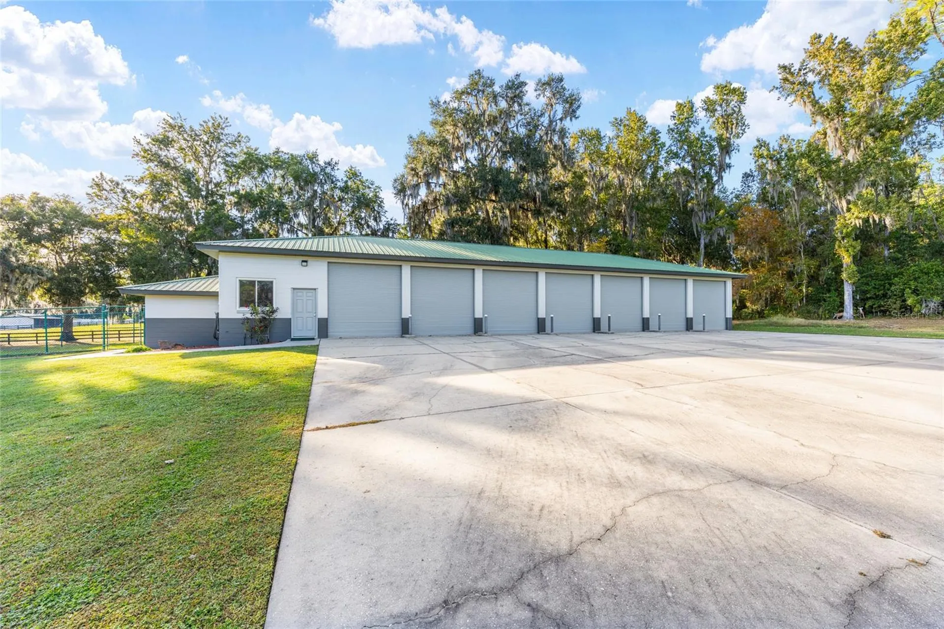 255 SW 96th Lane Ocala FL 34476