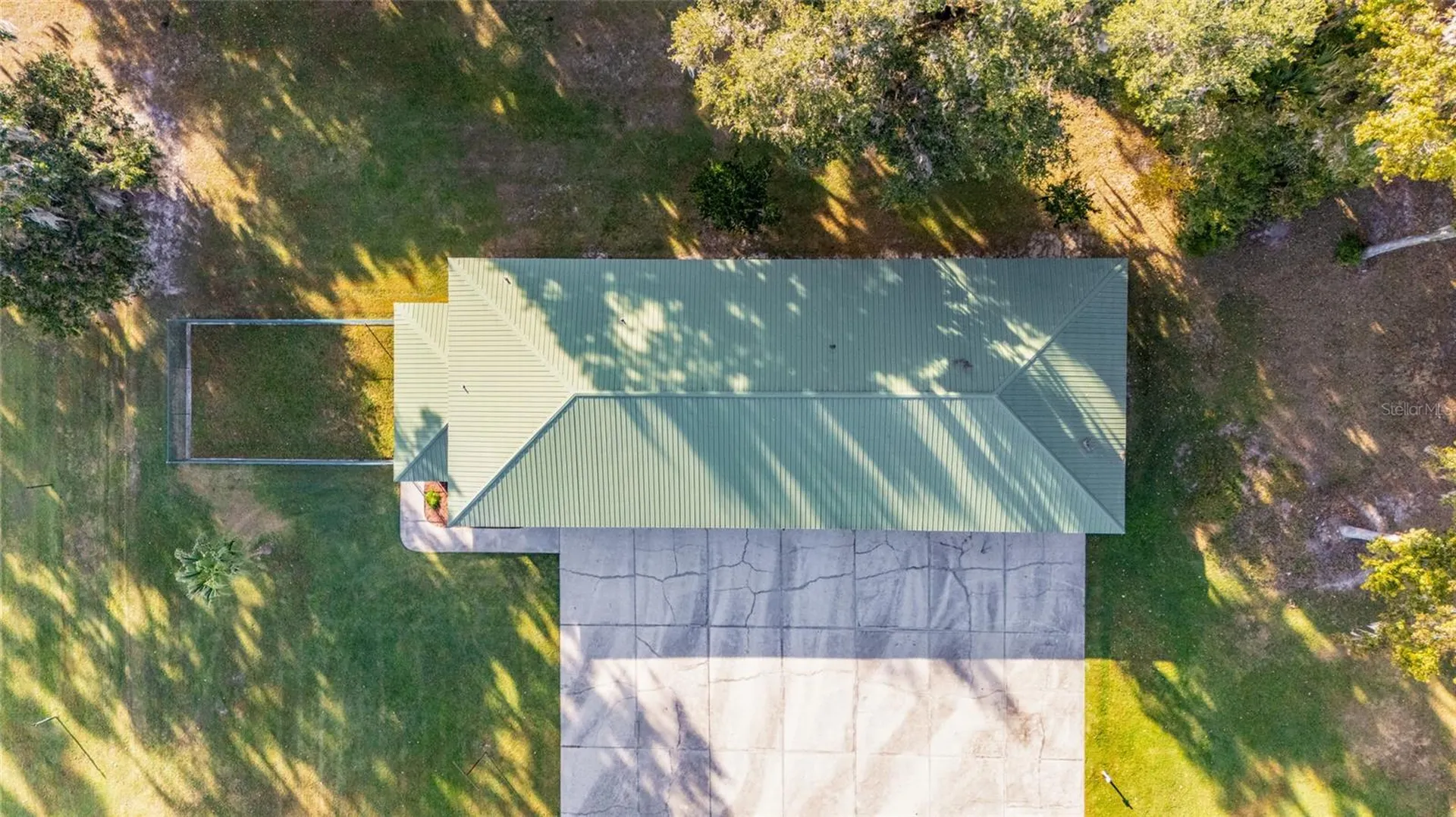 255 SW 96th Lane Ocala FL 34476