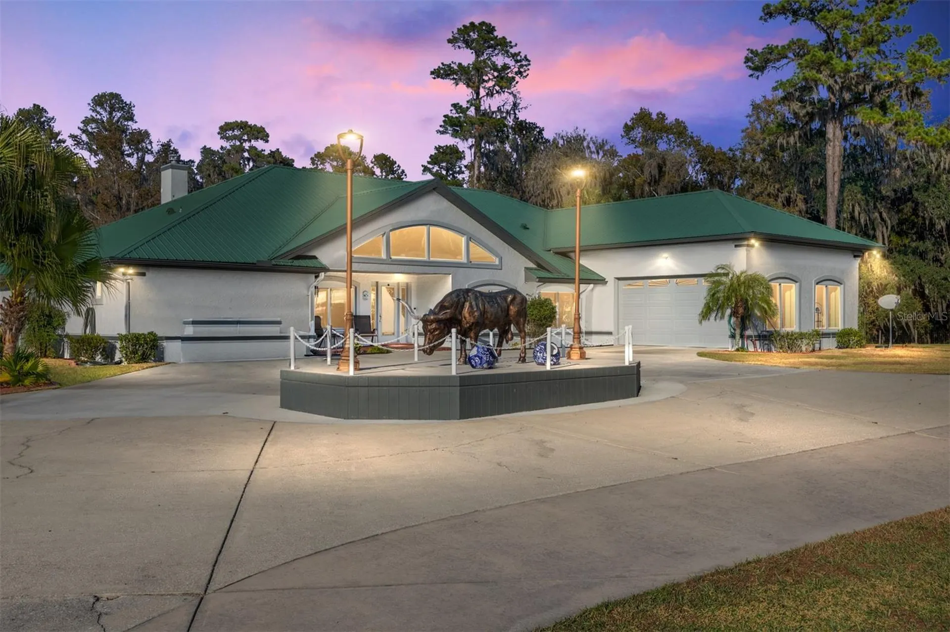 255 SW 96th Lane Ocala FL 34476