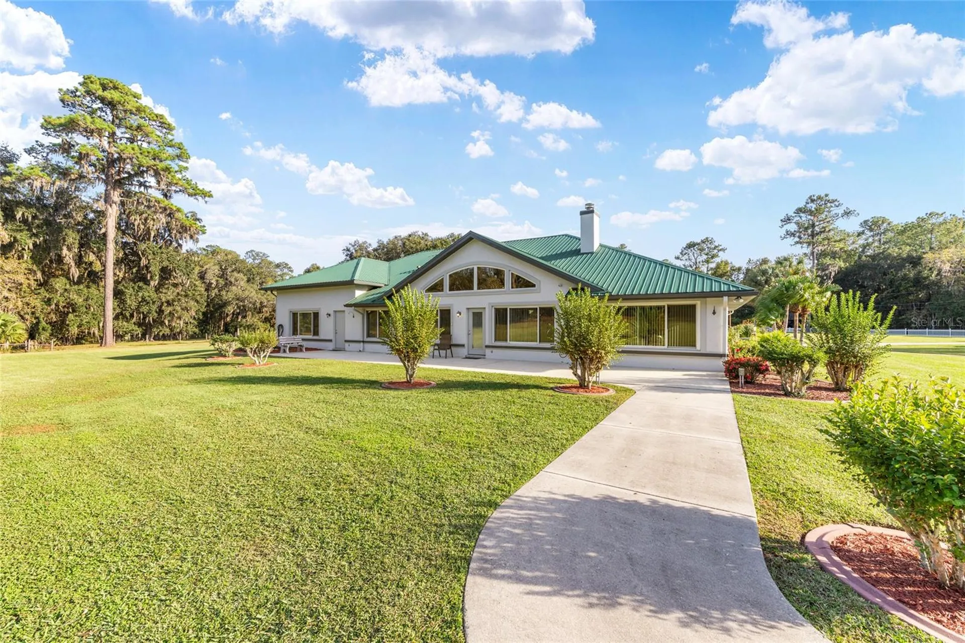 255 SW 96th Lane Ocala FL 34476