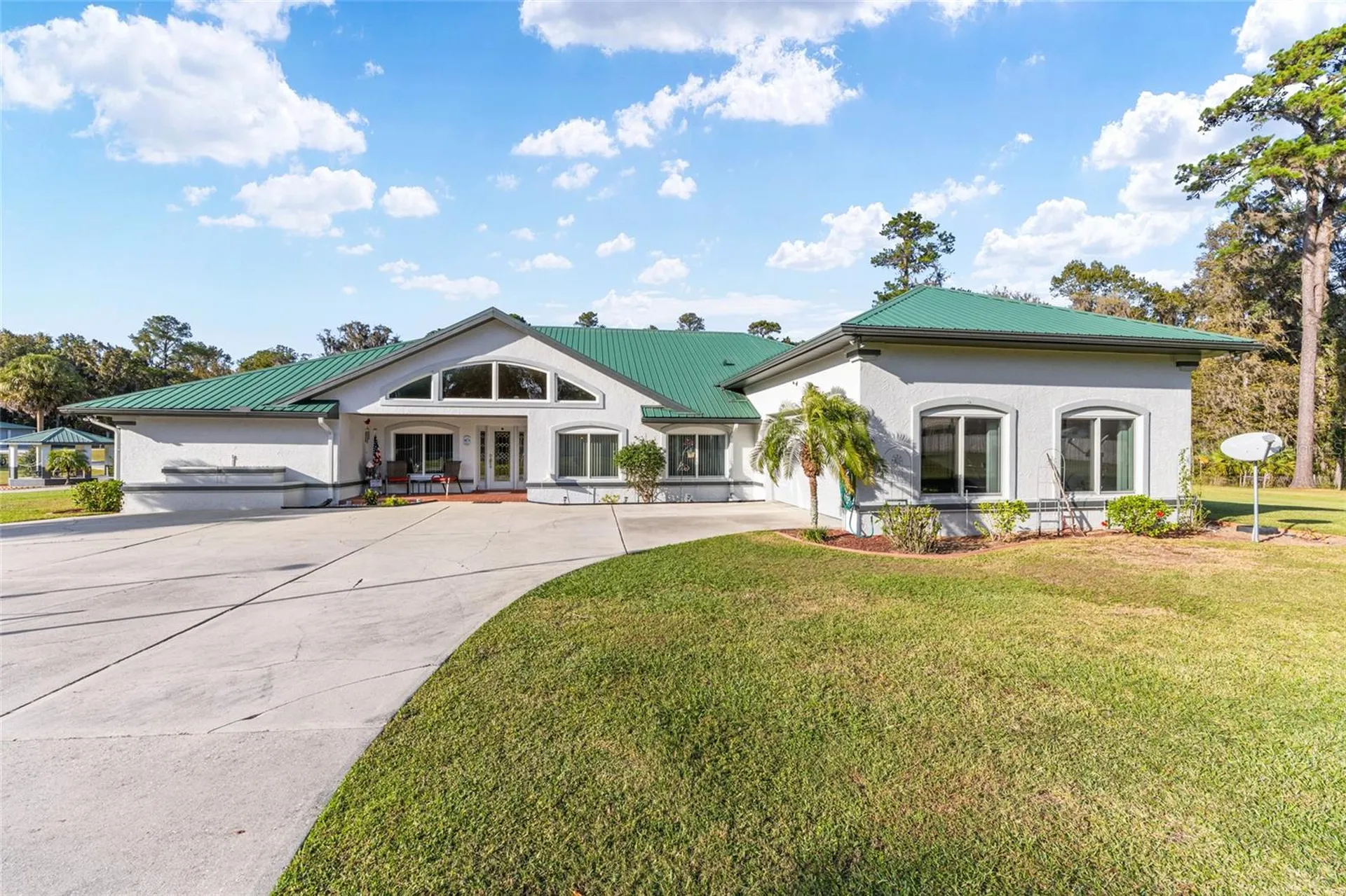 255 SW 96th Lane Ocala FL 34476
