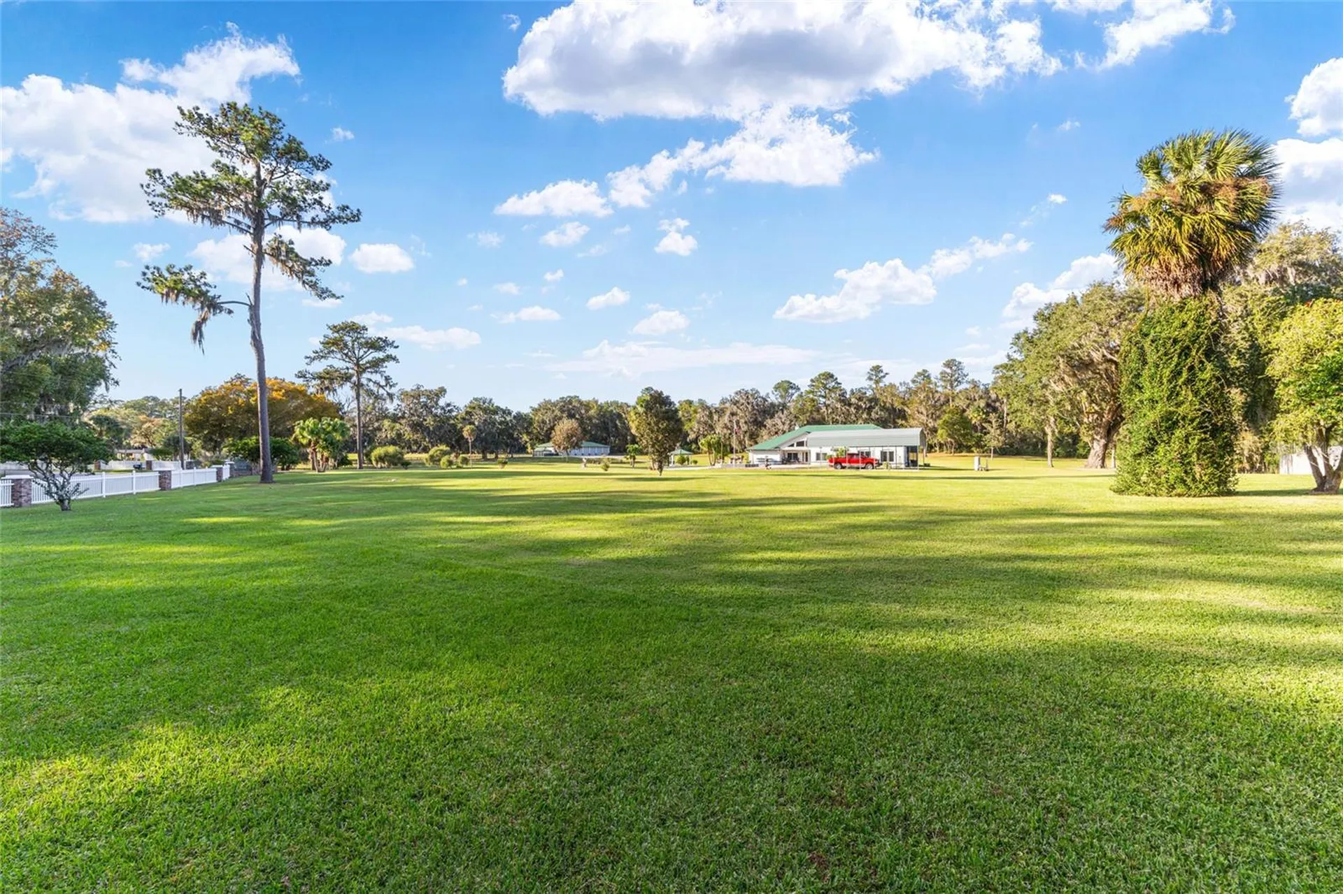 255 SW 96th Lane Ocala FL 34476