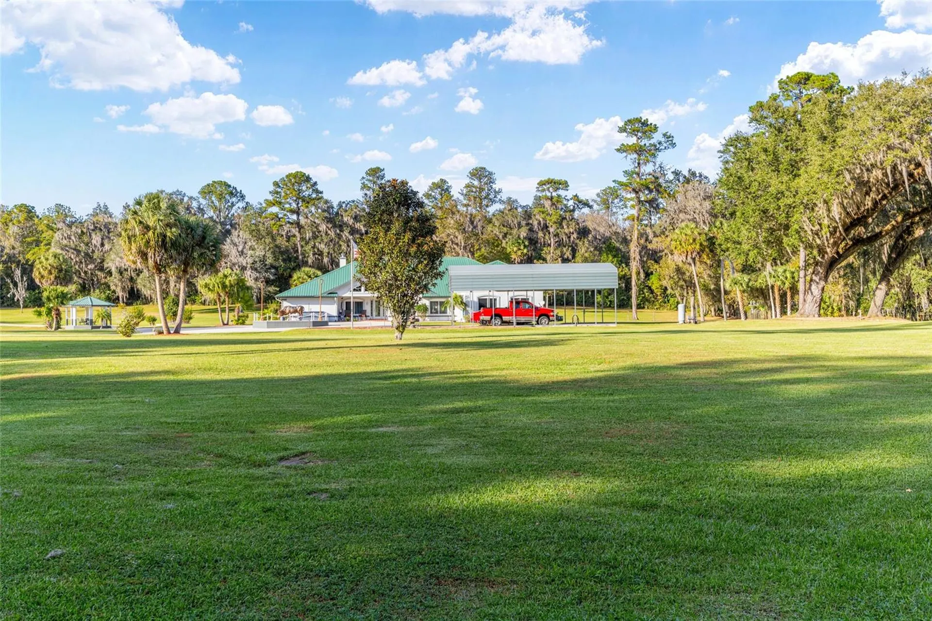 255 SW 96th Lane Ocala FL 34476