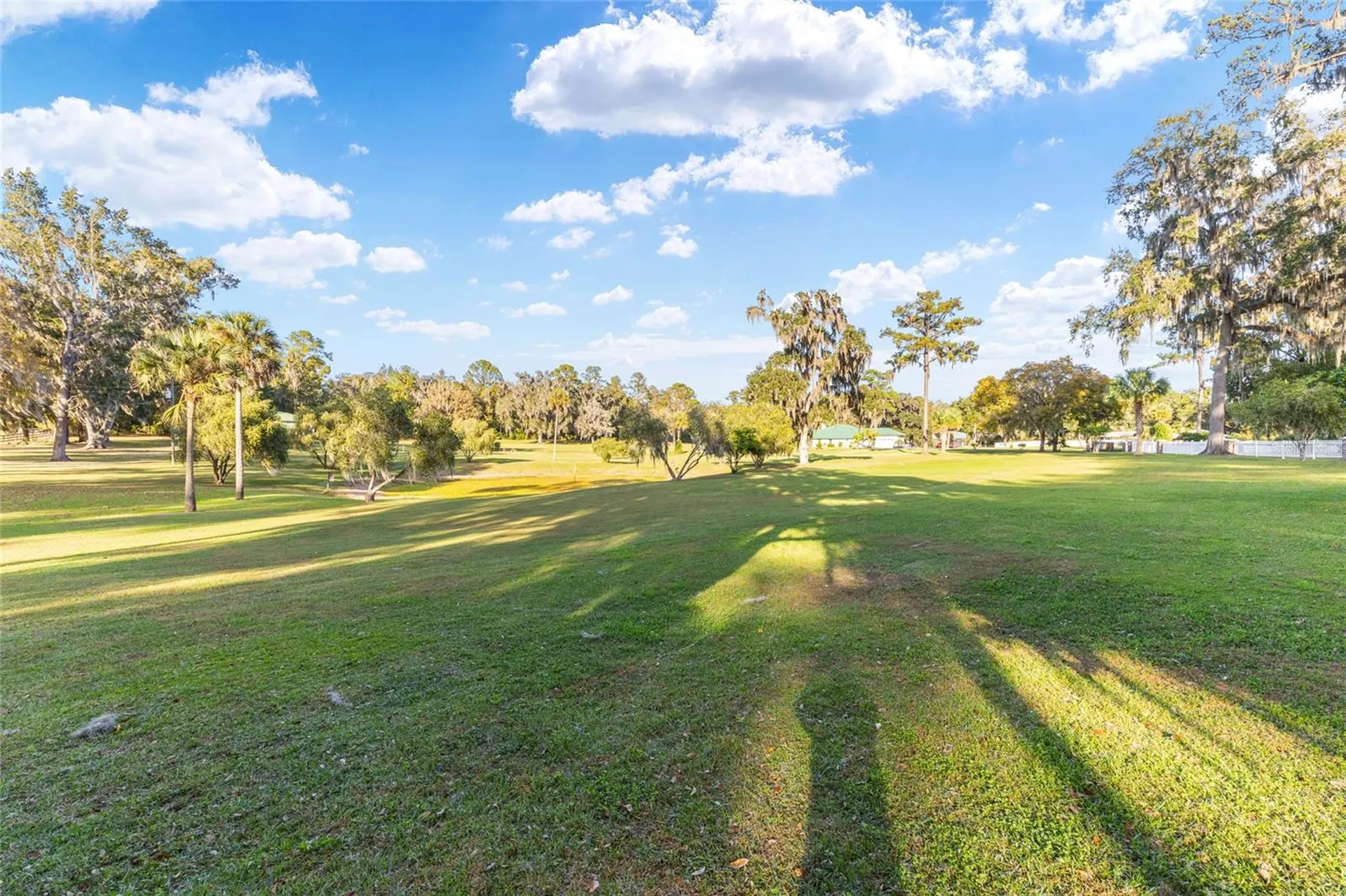 255 SW 96th Lane Ocala FL 34476