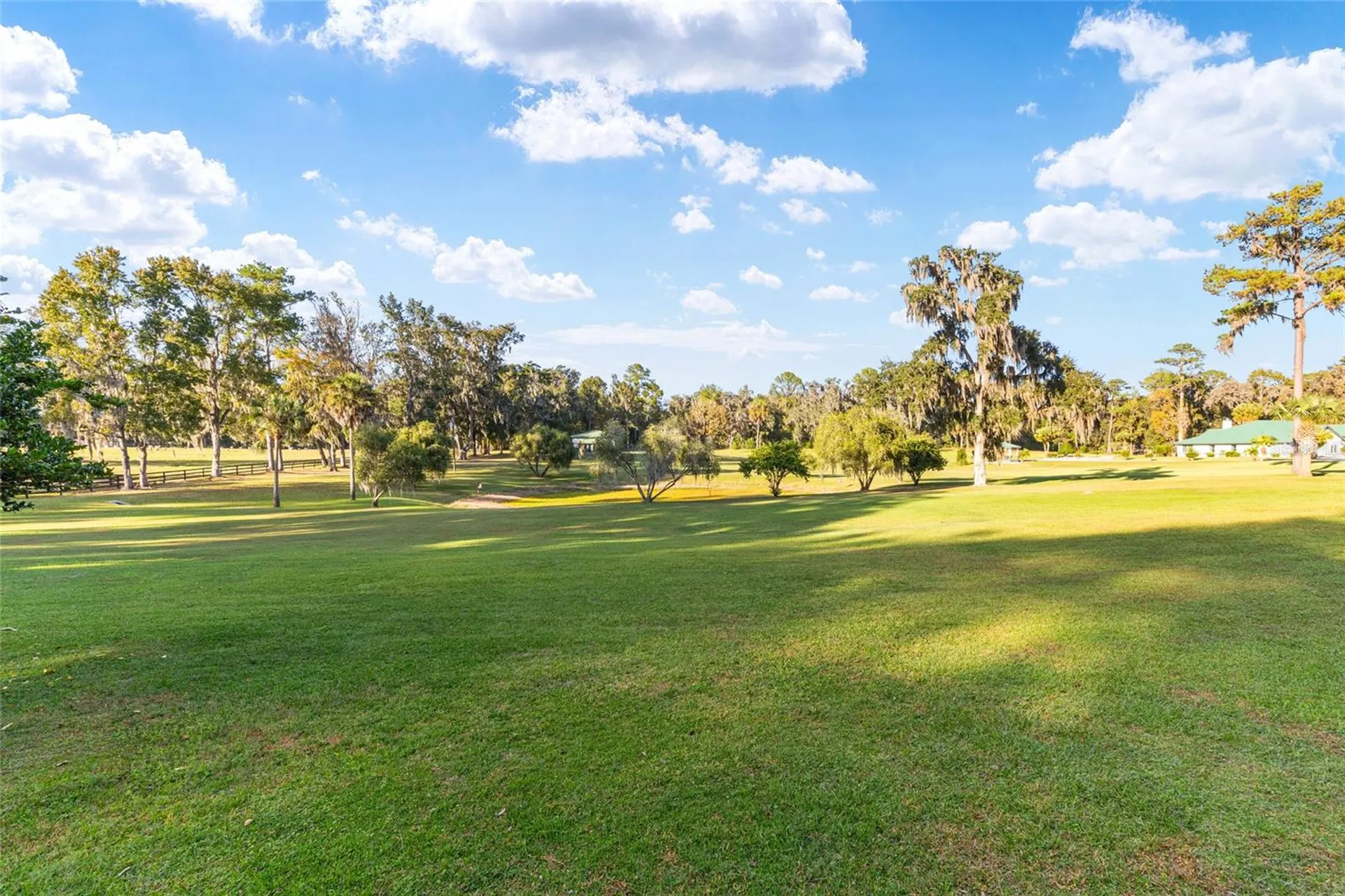 255 SW 96th Lane Ocala FL 34476