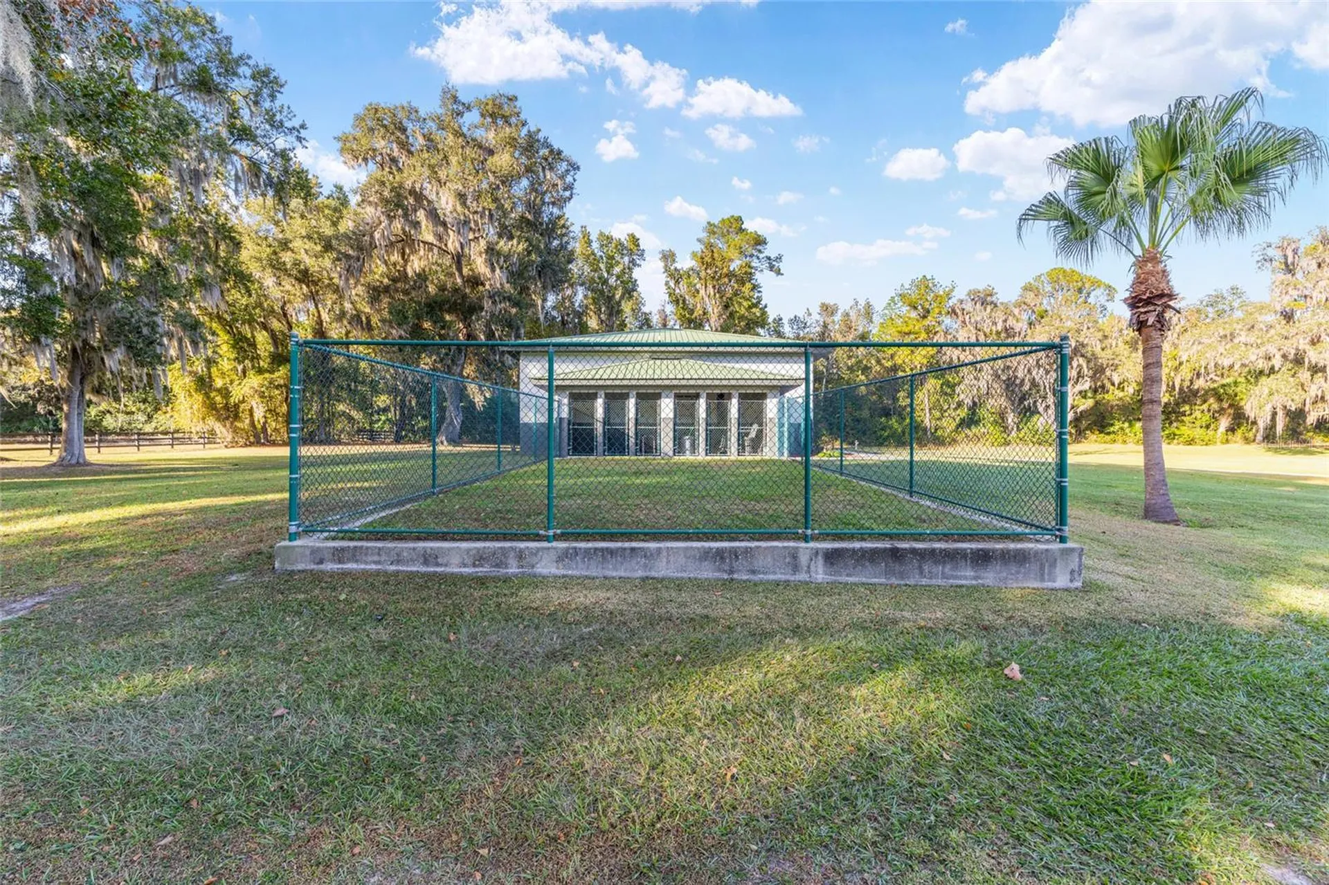 255 SW 96th Lane Ocala FL 34476