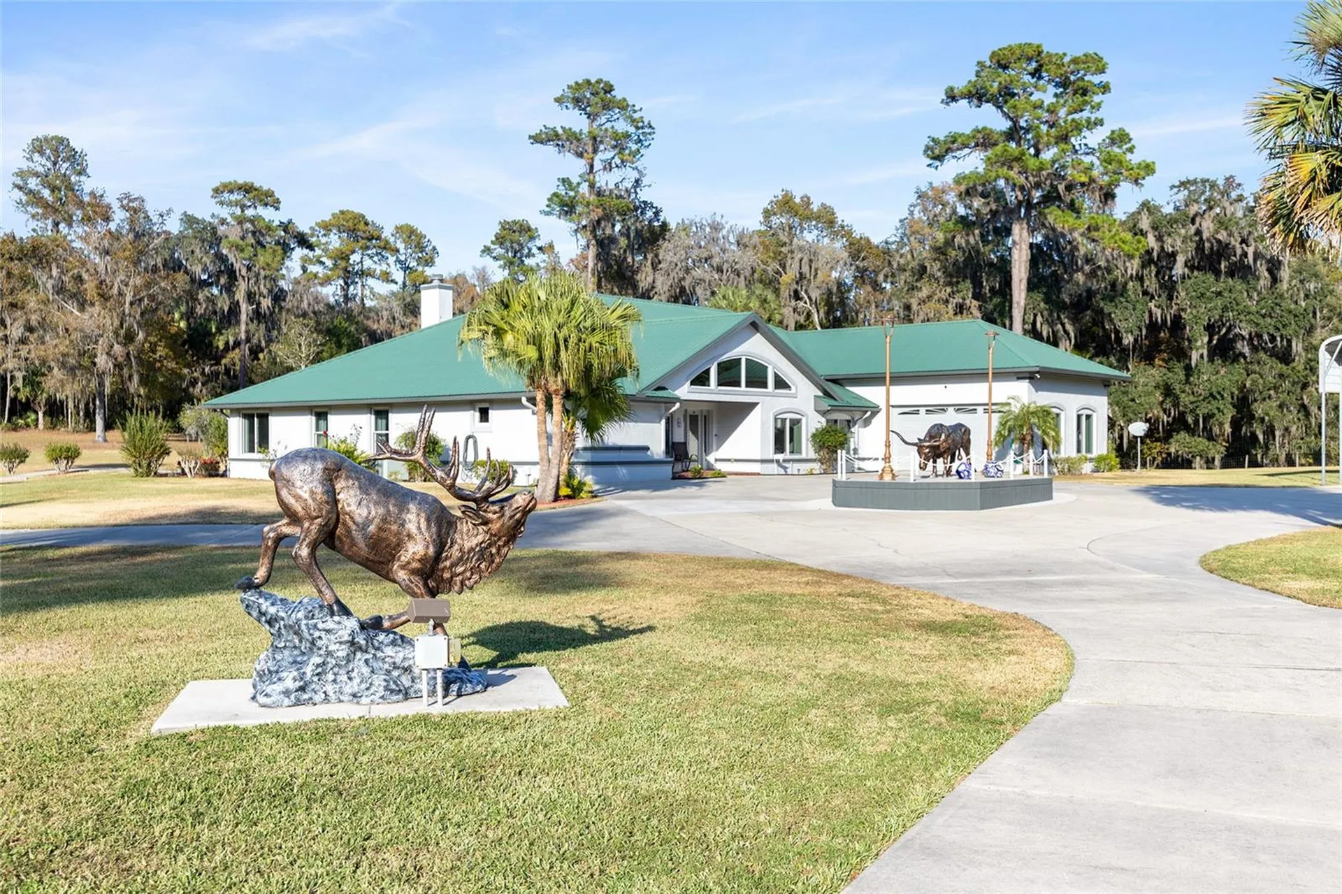 255 SW 96th Lane Ocala FL 34476