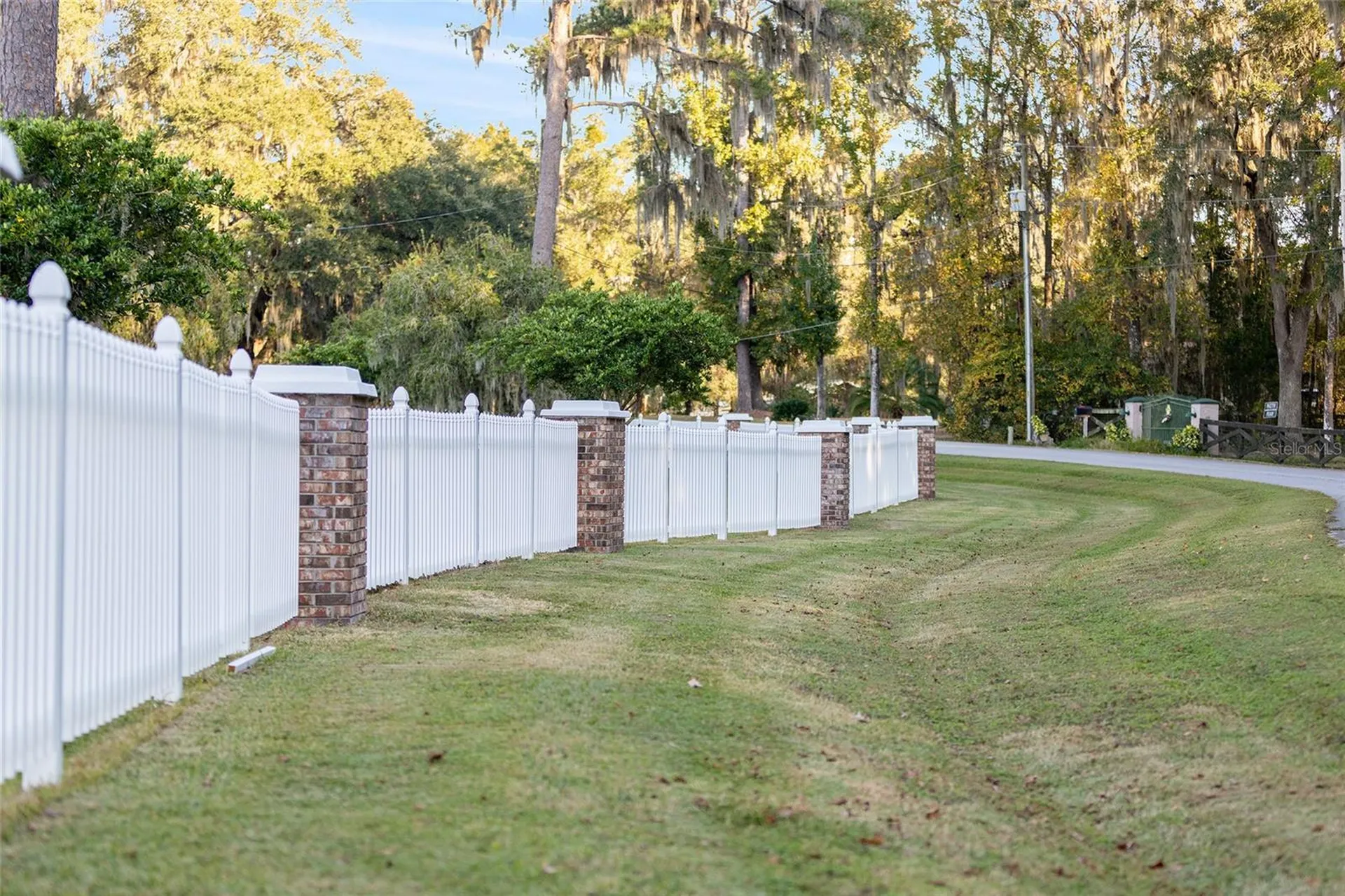 255 SW 96th Lane Ocala FL 34476