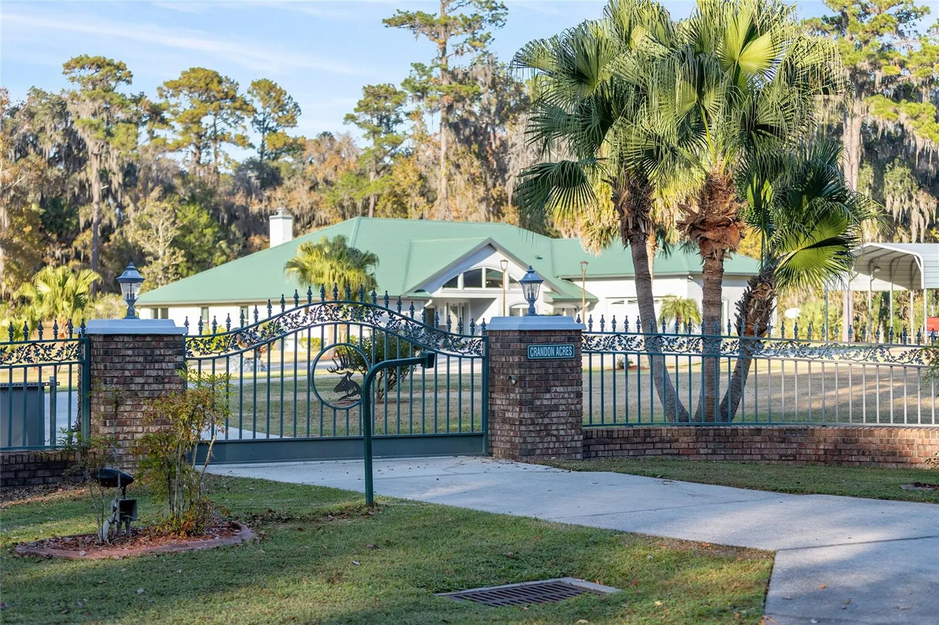 255 SW 96th Lane Ocala FL 34476