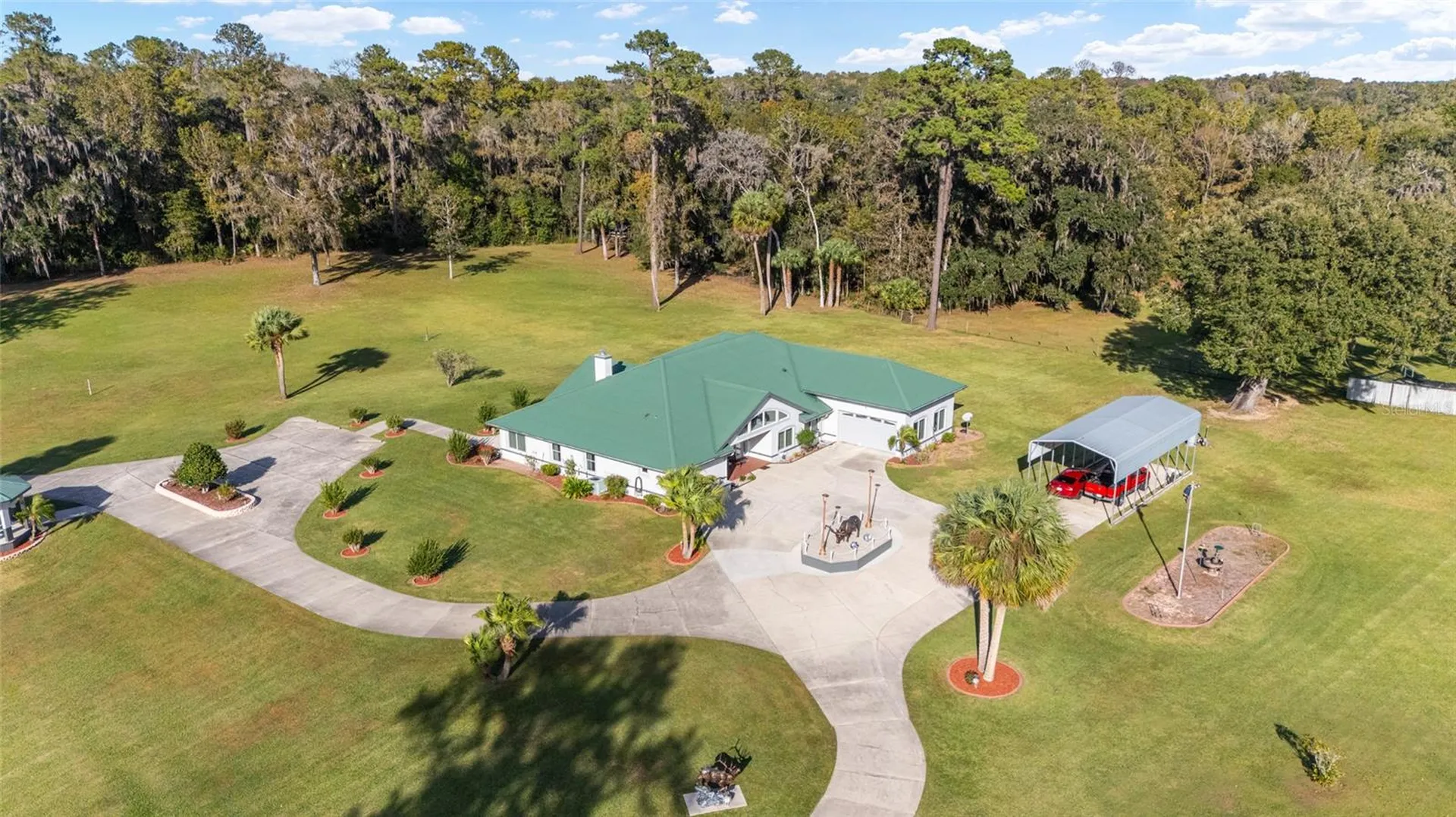 255 SW 96th Lane Ocala FL 34476