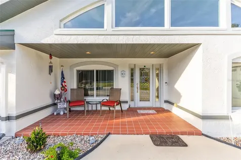 255 SW 96th Lane Ocala FL 34476
