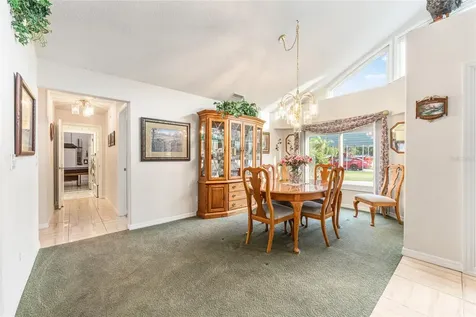 255 SW 96th Lane Ocala FL 34476