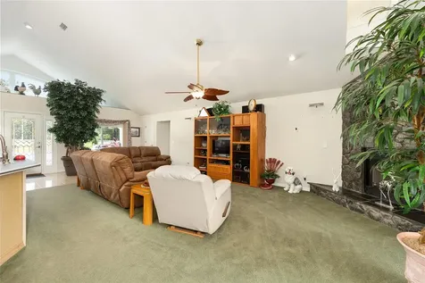 255 SW 96th Lane Ocala FL 34476