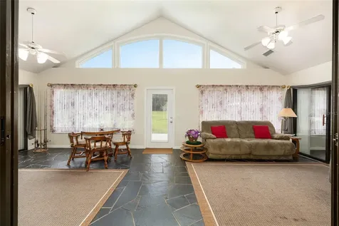 255 SW 96th Lane Ocala FL 34476