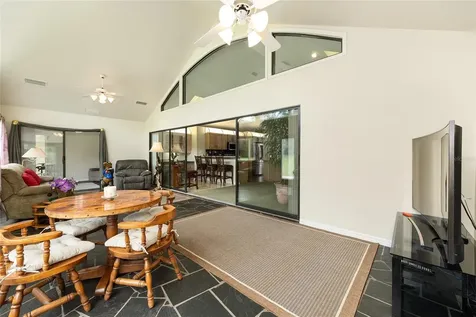255 SW 96th Lane Ocala FL 34476