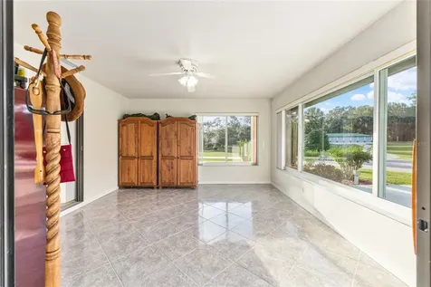 255 SW 96th Lane Ocala FL 34476