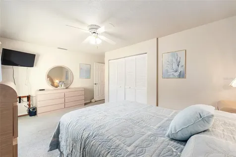 255 SW 96th Lane Ocala FL 34476